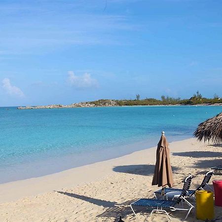 Fernandez Bay Village Smith Town Buitenkant foto