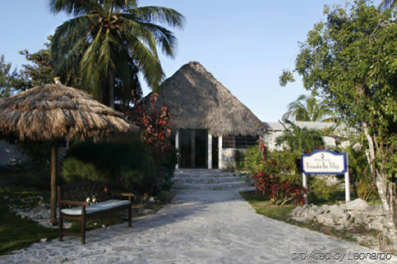 Fernandez Bay Village Smith Town Buitenkant foto