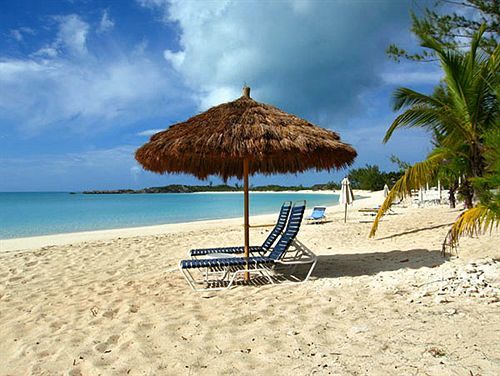 Fernandez Bay Village Smith Town Buitenkant foto