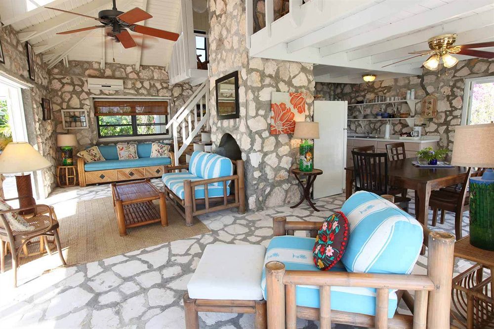 Fernandez Bay Village Smith Town Buitenkant foto